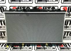 �������� ��������� Nissan Sunny B15/AD Y11/Almera N16/Bluebird Sylphy G10 QG# [NDN-1004] NDN1004 ����