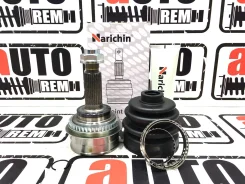���� Subaru EJ20/25 EZ30 GC8 GF8 BE5/9 BH5/9 BHE BHC [NUP-2102], �����/������ �������� NUP2102 ����