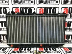 �������� ��������� Mazda Familia/323/Astina/Protege 98-02 [NDZ-1015-T] NDZ1015T ����