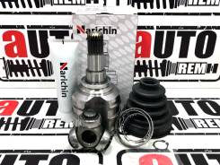 ���� ���������� Toyota Allion/Premio #T240 Ipsum/Nadia ACN/SXN/SXM10 ZRE15# ZZT250 [NUP-2005], ����� �������� NUP2005 ����