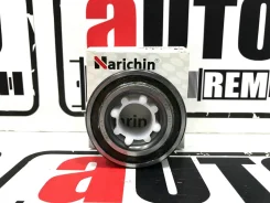 ��������� ������� �������� Toyota #T17#/18#/19#/20#/21# SXA1# #N15 [NBT-2425], �����/������ NBT2425 ����