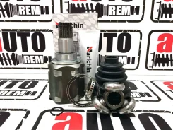 ���� ���������� ����� Toyota Ipsum/Rav4/Harrier/Kluger 1MZ 2AZ [NUP-2009], �������� NUP2009 ����