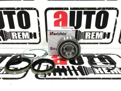 ��������� �������� ������� (��������) Toyota #T17#/18#/19#/20#/21# SXA1# #N15 [NBT-2605], �����/������ NBT2605 ����