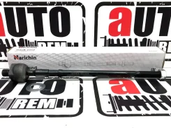 ���� ������� Mitsubishi Outlander CU#W RVR N73W Chariot N84W [NSM-5293], �����/������ NSM5293 ����