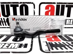 ���������� ������� ���������� Mitsubishi Pajero V2#/4#W [NSM-3436], �����/������ NSM3436 ����