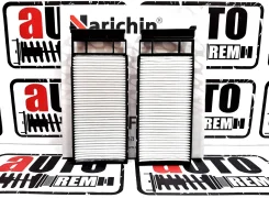 ������ ������ Nissan A32 P11 U14 W11 R50 M12 [NFN-2076] NFN2076 ����