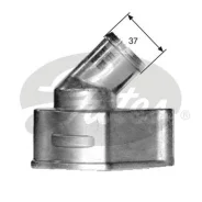 ��������� Gates TH15087G1 TH15087G1 ����