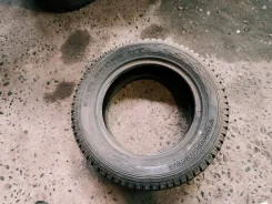 Yokohama Geolandar I/T. ������, ��� �����, 2007 ���, �/�, ����� 5 % ����
