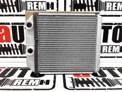 �������� ��������� Volvo S40/Mitsubishi Carisma 95-04 [ST-VV40-395-0] STVV403950 ����