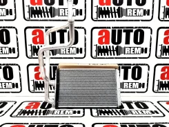 �������� ��������� Mitsubishi Lancer X 07-/Outlander 07-/ASX 10- [NDM-2043] NDM2043 ����