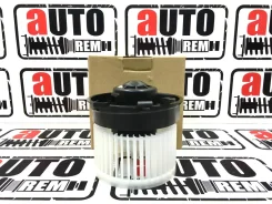 ����� ��������� ������ Nissan X-Trail T31 07-14 / Qashqai 06-14 [NDP-1001] NDP1001 ����