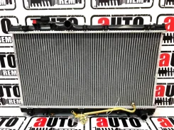�������� ��������� Toyota Carina ED/Celica/Exiv/Curren ST20# [NDT-1176] NDT1176 ����