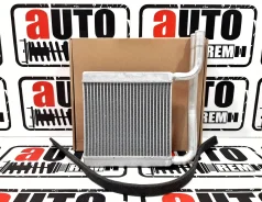 �������� ��������� LADA Granta 10-/Kalina 13-/Datsun on-DO 14-/mi-DO 15- [NDE-2348] NDE2348 ����
