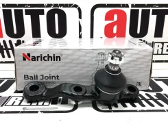 ������� ����� ������ Toyota Mark2/Chaser/Cresta #X90/100 [NST-2002-L], ����� �������� NST2002L ����