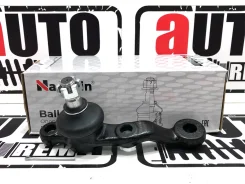 ������� ����� ������ Toyota Mark2/Chaser/Cresta #X90/100 [NST-2002-R], ������ �������� NST2002R ����