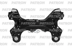 ��������� AUDI A3 (8L1) 96- Skoda Octavia I (1U2) 97- VW GOLF IV (1J1) 97- BORA I (1J2) 98- Patron ���. PTB4506 PTB4506 ����