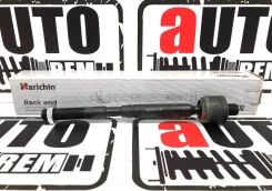 ���� ������� Toyota RAV4 ACA30/ZSA4# [NST-5002], �����/������ NST5002 ����