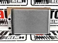 �������� ��������� Toyota Camry Gracia/Mark2 Qualis/Windom 96-01 [NDT-2089] NDT2089 ����