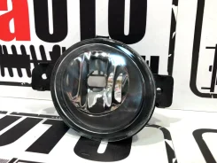 ���� ��������������� ����� Nissan Teana/Qashqai/X-Trail/Almera [ST-551-2008L], �������� ST5512008L ����