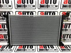 �������� ��������� Toyota Vista/Ardeo 1AZ/1ZZ/3S-FE 98-03 [NDT-1138] NDT1138 ����