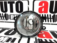 ���� ��������������� ����� Toyota Camry/Corolla/Rav-4/Avensis/IS�T [ST-212-2052CL], �������� ST2122052CL ����