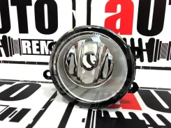 ���� ��������������� ������ Toyota Camry/Corolla/Rav-4/Avensis/IS�T [ST-212-2052CR], �������� ST2122052CR ����