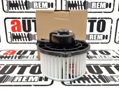 ����� ��������� Toyota NZE120 ZZE12# AZT25# ZZT25# AUR10 ZNR1# CUR10 [NDP-1013] NDP1013 ����