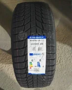 Triangle Snowlink PL01. ������, ��� �����, 2025 ���, ����� ����