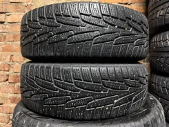 Kumho I'Zen KW31. ������, ��� �����, �/�, ����� 20 % ����