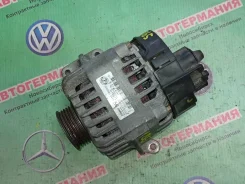 ��������� 70A Fiat Punto 1.2/1.4L (51709133) 51709133 ����