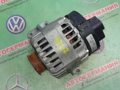 ��������� 70A Fiat Punto 1.2/1.4L 0986049081 ����