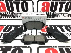 ������� ��������� �������� Toyota GX100 SX100 LX100 GS151 98/08- [NKT-1467], �����/������ NKT1467 ����