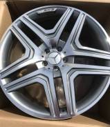 Powcan. 10.0x21", 5x130, ET46, �� 84,1���. ����