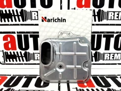 ������ ��� Suzuki TD54V [NFB-5021] NFB5021 ����