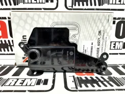 ������ ��� Mazda BM# Mazda 3 GJ# Mazda 6 KE# CX-5 [NFZ-5085] NFZ5085 ����