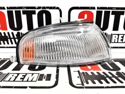 ������� ������ Toyota Carina #T19# 92-96 [NLC-5012], �������� NLC5012 ����