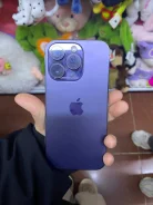 Apple iPhone 14 Pro. �/�, 128 ��, ����������, 4G LTE ����