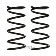 ������� ��������(���� �� 1��, � �������� 2 ��. ) RSS0061 Redrex, �����/������ ������ RSS0061 ����