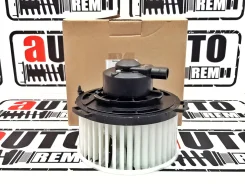 ����� ��������� Mazda 3 03-/Mazda 5 05- (LHD) [NDP-1017] NDP1017 ����