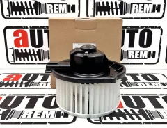 ����� ��������� Toyota Corolla Runx/Allex/Spacio Premio/Allion [NDP-1002] NDP1002 ����