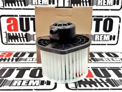 ����� ��������� Mitsubishi Lancer X 07-/Outlander 07- [NDP-1003] NDP1003 ����