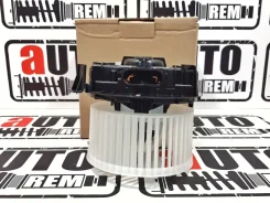 ����� ��������� Renault Logan/Sandero/Duster Nissan G15RA Lada Largus ��� AC [NDP-1005] NDP1005 ����