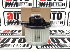 ����� ��������� Honda FIT/JAZZ/CITY 01- [NDP-1030] NDP1030 ����