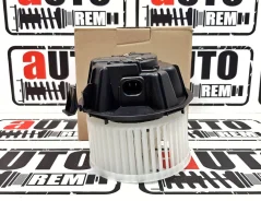 ����� ��������� Renault Logan I Sandero I Duster Nissan G15RA Lada Largus � AC [NDP-1033] NDP1033 ����