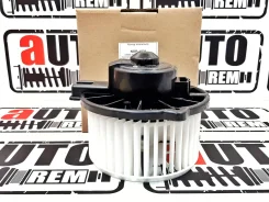 ����� ��������� Toyota Camry ACV3# MCV30 LHD [NDP-1021] NDP1021 ����