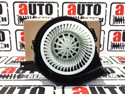 ����� ��������� Volkswagen Polo/Audi A1/Skoda Fabia/Roomster [NDP-1012] NDP1012 ����