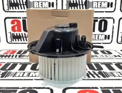 ����� ��������� AUDI A3 03-/Skoda Octavia 04-/VW Tiguan 07-/VW Passat 05-10 [NDP-1027] NDP1027 ����