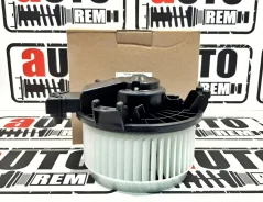 ����� ��������� Toyota RAV4 A3# 05-13/RAV4 A4# 13- [NDP-1016] NDP1016 ����