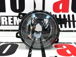 ���� ��������������� Nissan/Suzuki/Mitsubishi/Renau�lt/Ford [NLC-8345], �����/������ NLC8345 ����