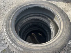 Nokian Hakkapeliitta R. ������, ��� �����, 2011 ���, �/�, ����� 10 % ����